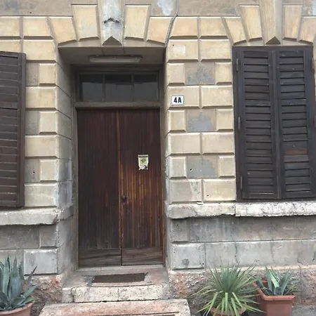 Segantini Trento, 2d