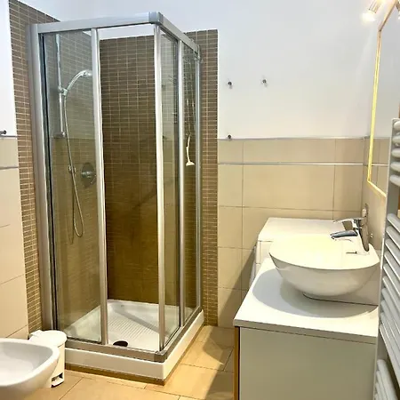 Segantini Trento, 2d