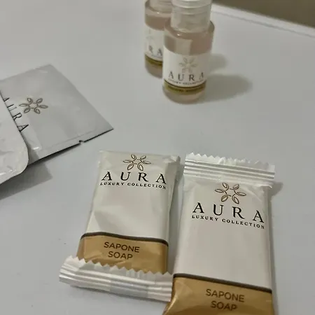 Segantini Trento, 2d Apartment