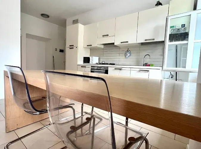 Segantini Trento, 2d * 特伦托