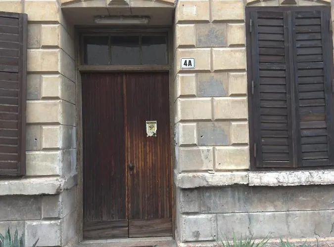 Segantini Trento, 2d