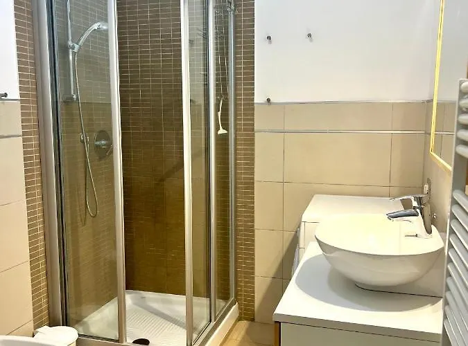 Segantini Trento, 2d