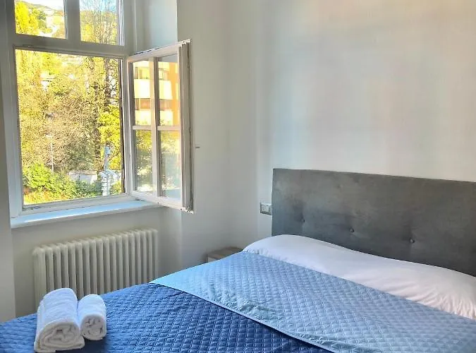 Segantini Trento, 2d